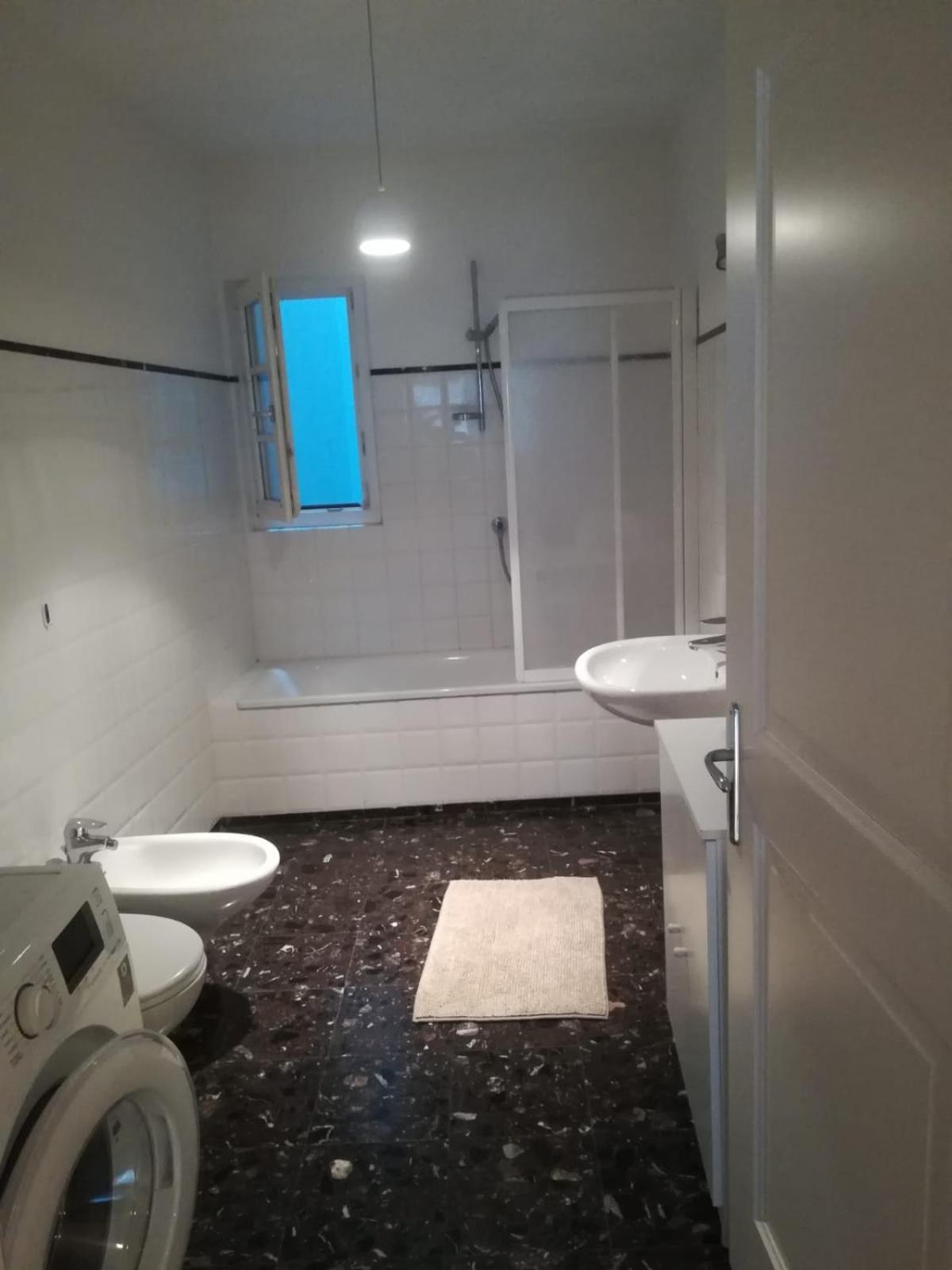 Residence Fink Central Apartments Bozen Buitenkant foto