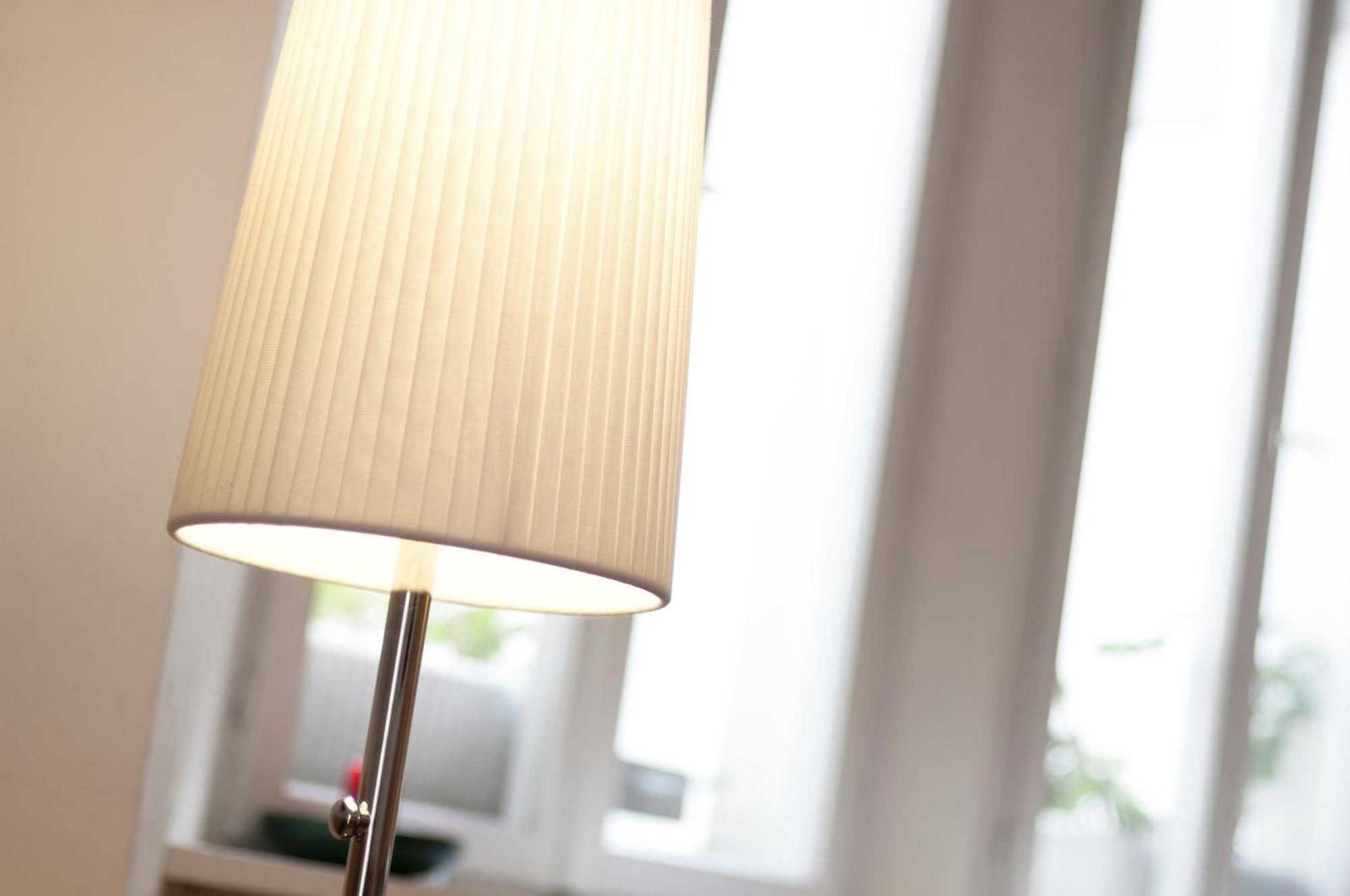 Residence Fink Central Apartments Bozen Buitenkant foto
